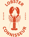 Lobster Connisseur